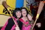 Thumbs/tn_Snorrenbal 203.jpg